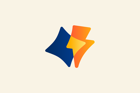 BUS (1) - Chute Handling (BUS-WI041)